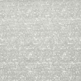 Euphoria, Silver - Fabric Only